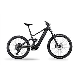 Lapierre OVERVOLT AM 9.8