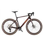 KTM GRAVELATOR MASTER