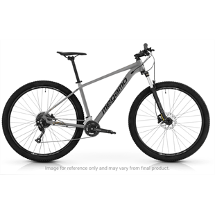 Megamo 29" Natural 40