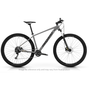 Megamo 29" Natural 40