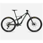 Orbea Rallon M20