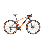 KTM X-MYROON ELITE