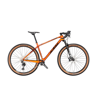 KTM X-MYROON ELITE