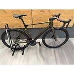 Merida SCULTURA 9000 int Modell mit Sram