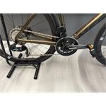 Merida SCULTURA 9000 int Modell mit Sram