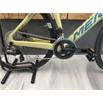 Merida Merida Reacto Rival Edition int. Modell