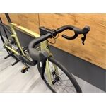 Merida Merida Reacto Rival Edition int. Modell