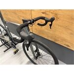 Merida Merida Reacto Rival Edition int. Modell