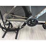 Merida Merida Reacto Rival Edition int. Modell