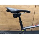 Merida Silex 10k int. Modell