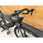 Merida Silex 10k int. Modell