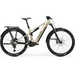 Merida EONE-FORTY 475 EQ