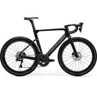 Merida REACTO 8000
