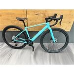 Orbea Orbea TERRA M30 TEAM Custom 2026 Orbea Orbea TERRA M30 TEAM Custom 2026