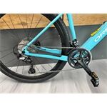 Orbea Orbea TERRA M30 TEAM Custom 2026 Orbea Orbea TERRA M30 TEAM Custom 2026