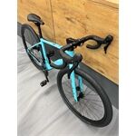 Orbea Orbea TERRA M30 TEAM Custom 2026 Orbea Orbea TERRA M30 TEAM Custom 2026