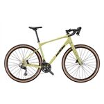 KTM Gravelator 10 KTM Gravelator 10