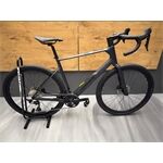 Orbea Orbea TERRA M30 TEAM Custom 2026