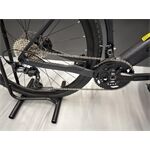 Orbea Orbea TERRA M30 TEAM Custom 2026