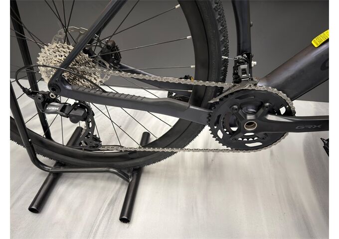 Orbea Orbea TERRA M30 TEAM Custom 2026