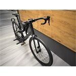 Orbea Orbea TERRA M30 TEAM Custom 2026