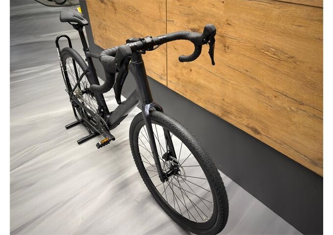 Orbea Orbea TERRA M30 TEAM Custom 2026