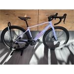 Orbea Orbea TERRA M30 TEAM Custom 2026