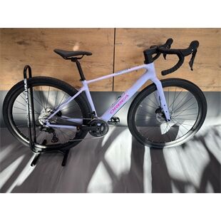 Orbea Orbea TERRA M30 TEAM Custom 2026