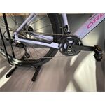 Orbea Orbea TERRA M30 TEAM Custom 2026
