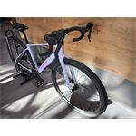 Orbea Orbea TERRA M30 TEAM Custom 2026