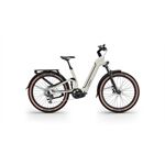 Conway CAIRON SUV FS 4.0 WAVE