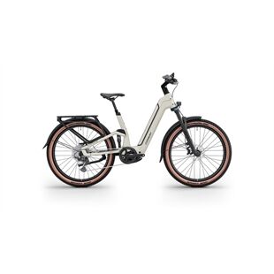 Conway CAIRON SUV FS 4.0 WAVE