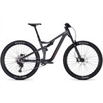 Focus THRON 6.8 Focus THRON 6.8