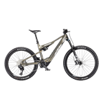KTM MACINA KAPOHO 8971 DI2