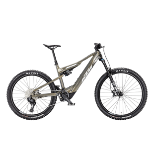 KTM MACINA KAPOHO 8971 DI2