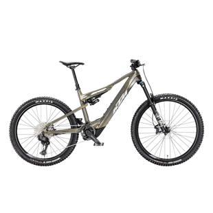 KTM MACINA KAPOHO 8971 DI2