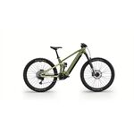 Conway XYRON LT 6.0 Conway XYRON LT 6.0