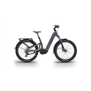 Conway CAIRON C FS 2.0 800 WAVE