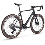 Stevens Camino RS Pro AXS