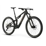 Megamo REASON AIR CRB 10