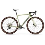 Megamo SILK 06 Megamo SILK 06