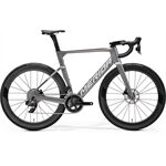 Merida Reacto 7000 int. Modell