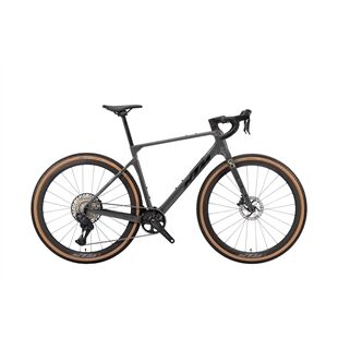 KTM GRAVELATOR ELITE DI2