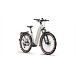 Conway CAIRON SUV 4.0 WAVE