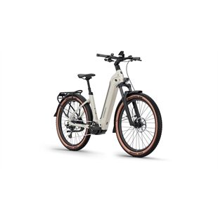 Conway CAIRON SUV 4.0 WAVE