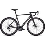 Focus IZALCO MAX 8.9