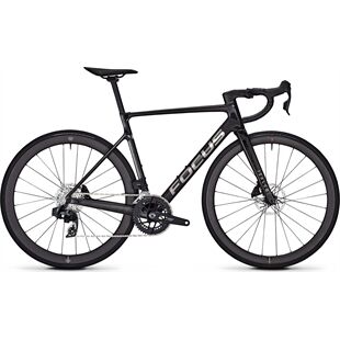 Focus IZALCO MAX 8.9