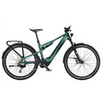 KTM MACINA CHACANA 891 LFC DI2 KTM MACINA CHACANA 891 LFC DI2