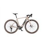 KTM MACINA GRAVELATOR SX 10