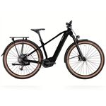 Conway Cairon SUV 4.0